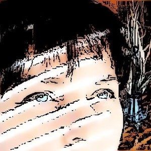 Meet your Posher, Ronda